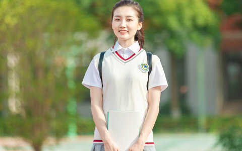 武汉大学在职研究生招生专业