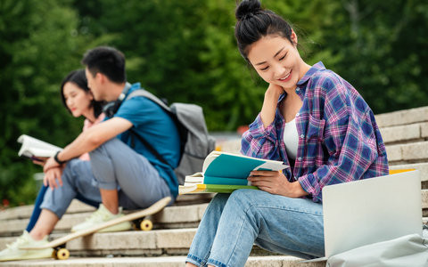 北京邮电大学在职研究生专业有哪些？