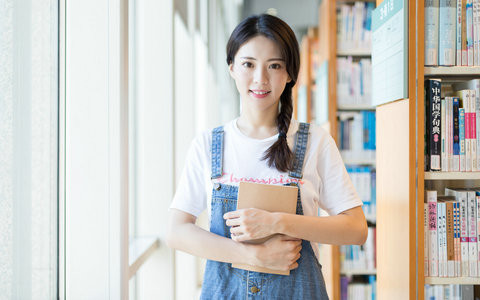 北京外国语大学同等学力申硕专业有哪些？
