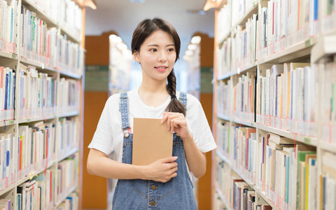 北京外国语大学同等学力申硕专业