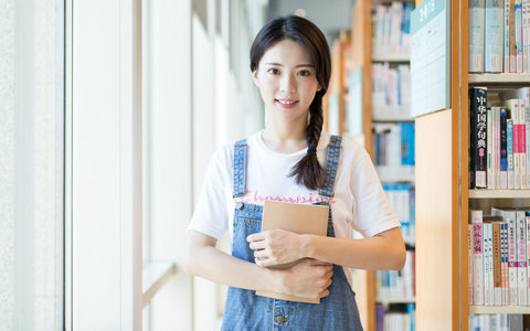 北京外国语大学同等学力申硕