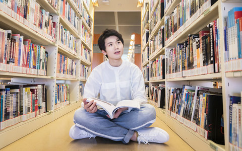 对外经济贸易大学同等学力申硕招生专业