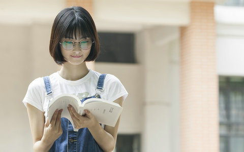 华北电力大学同等学力申硕专业招生信息