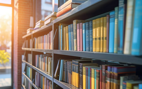 内蒙古大学在职研究生招生专业