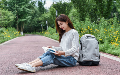 郑州大学同等学力申硕专业