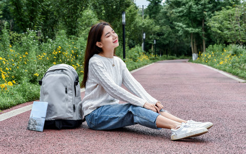 郑州大学同等学力申硕