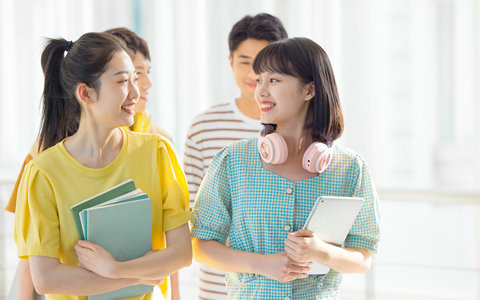华中农业大学在职研究生专业有哪些？