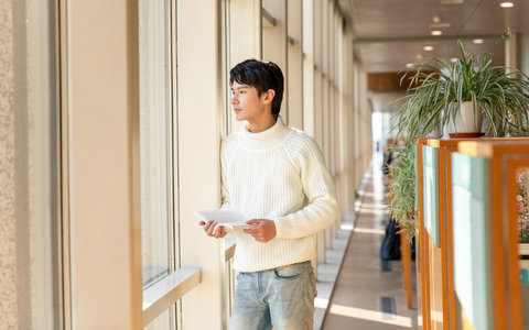 中国人民大学环境工程在职研究生学费