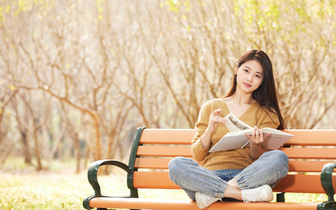 北京航空航天大学交通运输工程在职研究生学费