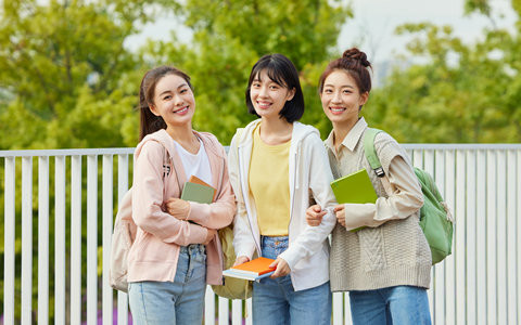 湛江在职研究生招生院校排名，附招生专业及学费信息！