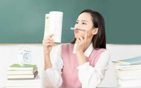 2025年大连理工大学材料工程在职研究生招生简章，速览！