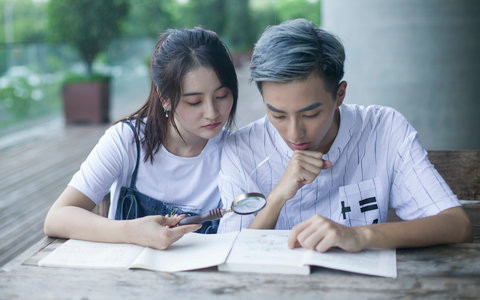 2025年华东师范大学金融学在职研究生招生简章，速览！
