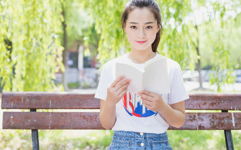 2025年区域经济学在职研究生招生院校排名和学制学费信息