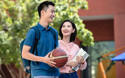 2025年地质工程在职研究生招生院校排名，附学制学费信息！