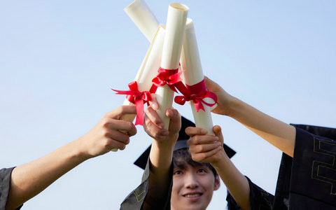 2025年材料科学与工程在职研究生招生院校排名，附学制学费信息！