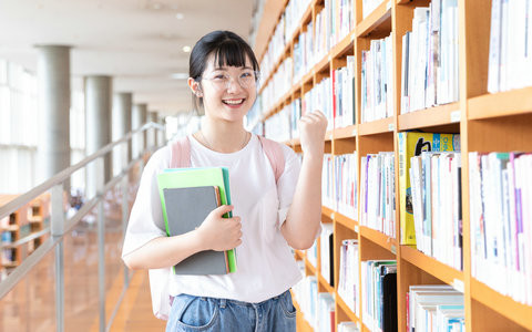 2025年轻工技术与工程在职研究生招生院校排名，附学制学费信息！