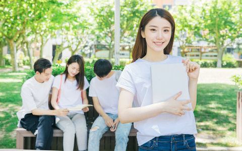 2025年兽医学在职研究生招生院校排名，附学制学费信息！