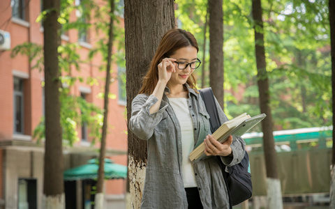 2025年临床医学在职研究生招生院校排名，附学制学费信息！