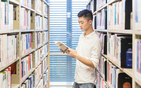 辽阳在职研究生招生院校排名和招生专业及学费信息
