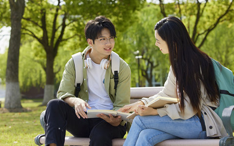 北京航空航天大学软件工程在职研究生学费