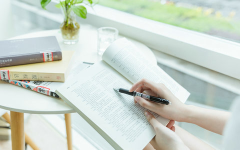 北京理工大学高级工商管理（EMBA）在职研究生学费