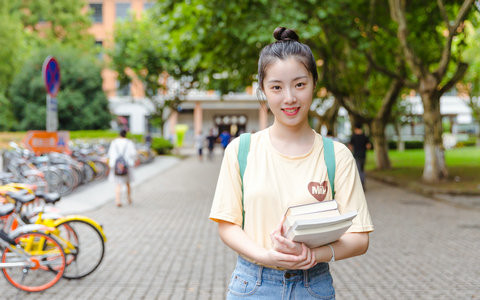 2025年作物学在职研究生招生院校排名，附学制学费信息！