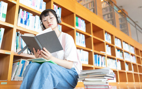 2025年特种医学在职研究生招生院校排名，附学制学费信息！