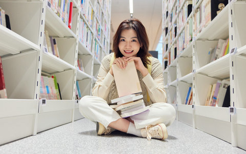 2025年大连理工大学高级工商管理（EMBA）在职研究生招生简章