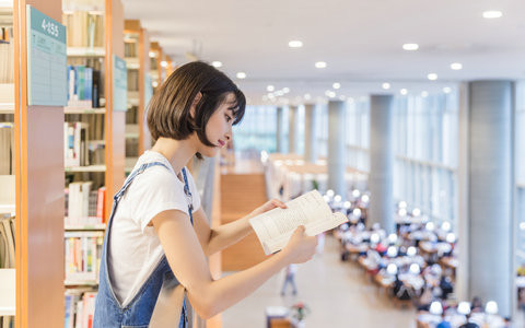 2025年吉林大学基础医学在职研究生招生简章，速览！