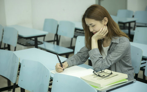 2025年同济大学工学在职研究生学费学制