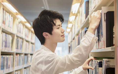 2025年同济大学车辆工程在职研究生招生简章