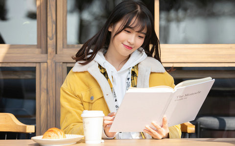 2025年华东师范大学软件工程在职研究生招生简章，速览！