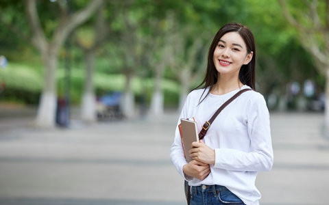 2025年浙江大学机械工程在职研究生招生简章，速览！