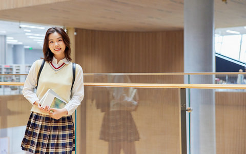 大连理工大学高级工商管理（EMBA）在职研究生学费