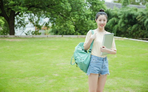 大连理工大学软件工程在职研究生学费一年多少钱？
