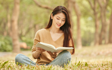 同济大学动力工程在职研究生学费一年多少钱？