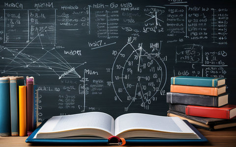 同济大学应用统计在职研究生学费一年多少钱？
