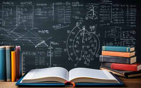 同济大学应用统计在职研究生学费
