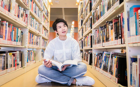 清华大学工程管理(MEM)在职研究生学费一年多少钱？