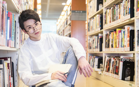 清华大学法律在职研究生学费