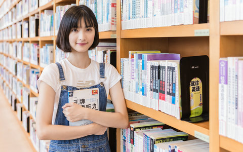 2025年税务学在职研究生招生院校排名、学费学制