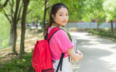 2025年风景园林学在职研究生招生院校排名，附学制学费信息！