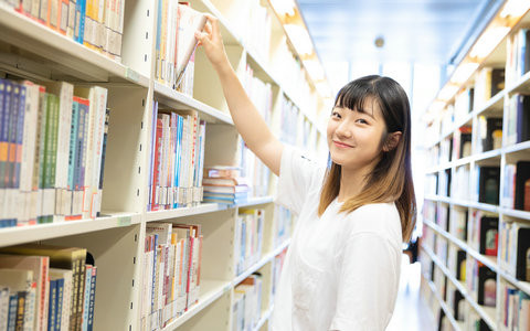 海口在职研究生招生院校排名，附招生专业及学费信息！