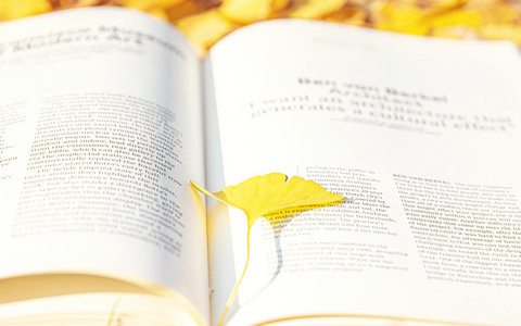 2025年江西中医药大学在职研究生招生简章！