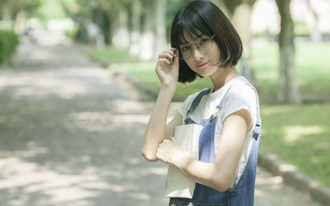 江西中医药大学在职研究生学费