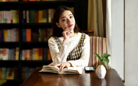 2025年人口资源与环境经济学在职研究生招生院校排名，附学制学费信息！