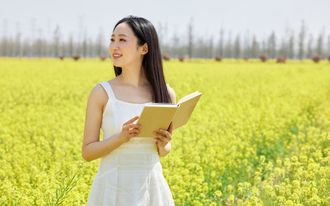 山西在职研究生招生院校排名，附招生专业及学费信息！