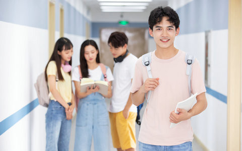 2025年大连理工大学英语笔译在职研究生招生简章，速览！