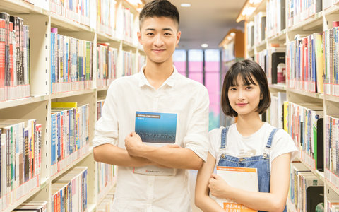 2025年复旦大学工商管理（MBA）在职研究生招生简章