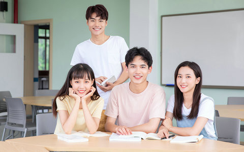 2025年东南大学工商管理(MBA)在职研究生招生简章，速览！